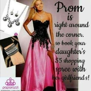 Website : glambejewels.com